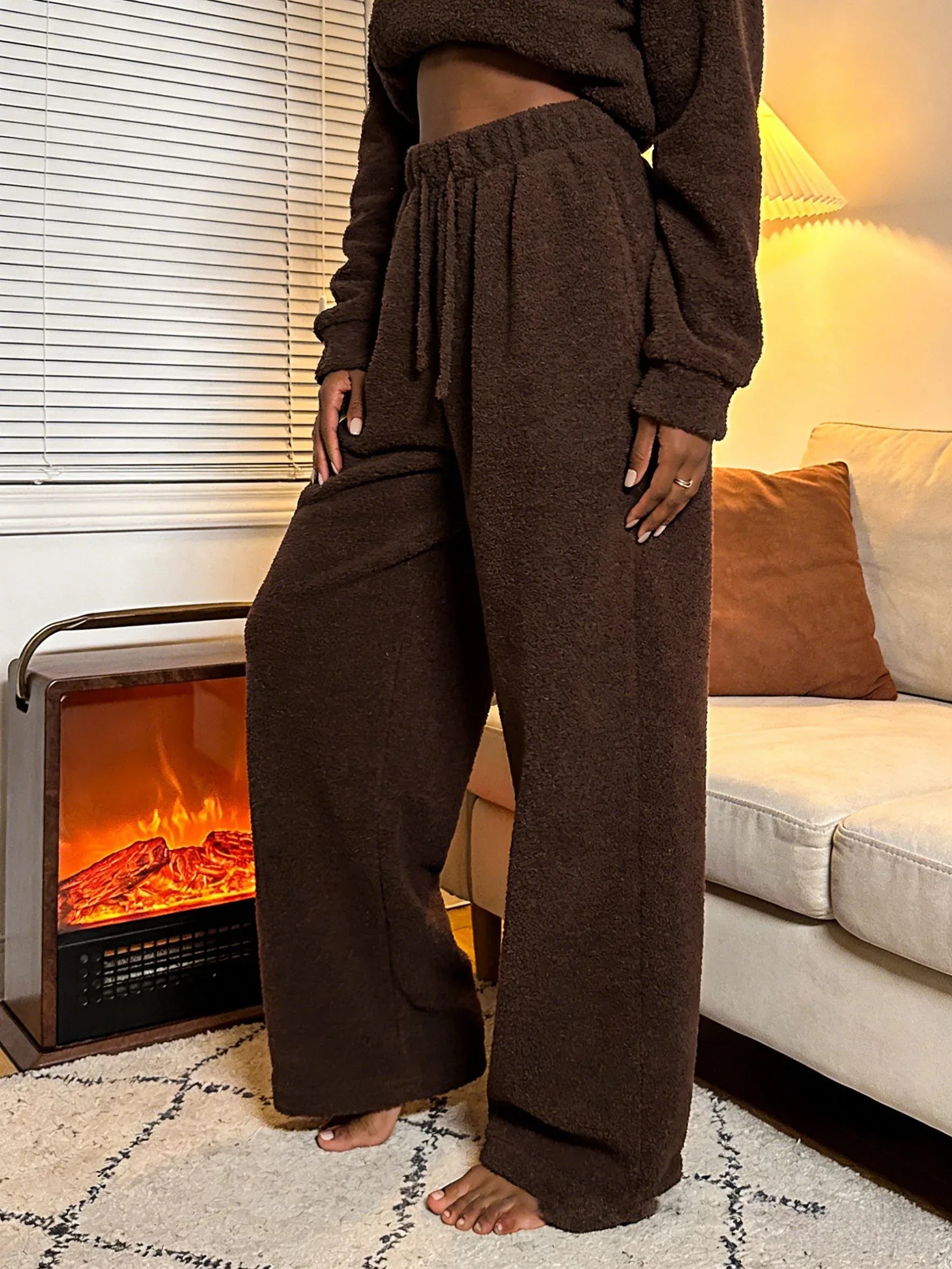 AI_11_5334898f-1d8e-47ba-8555-86a7d47b941c - SourceFlow Garments