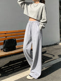 AI_11_cbd62148-0348-41e7-b5d8-ac43926f29ec - SourceFlow Garments