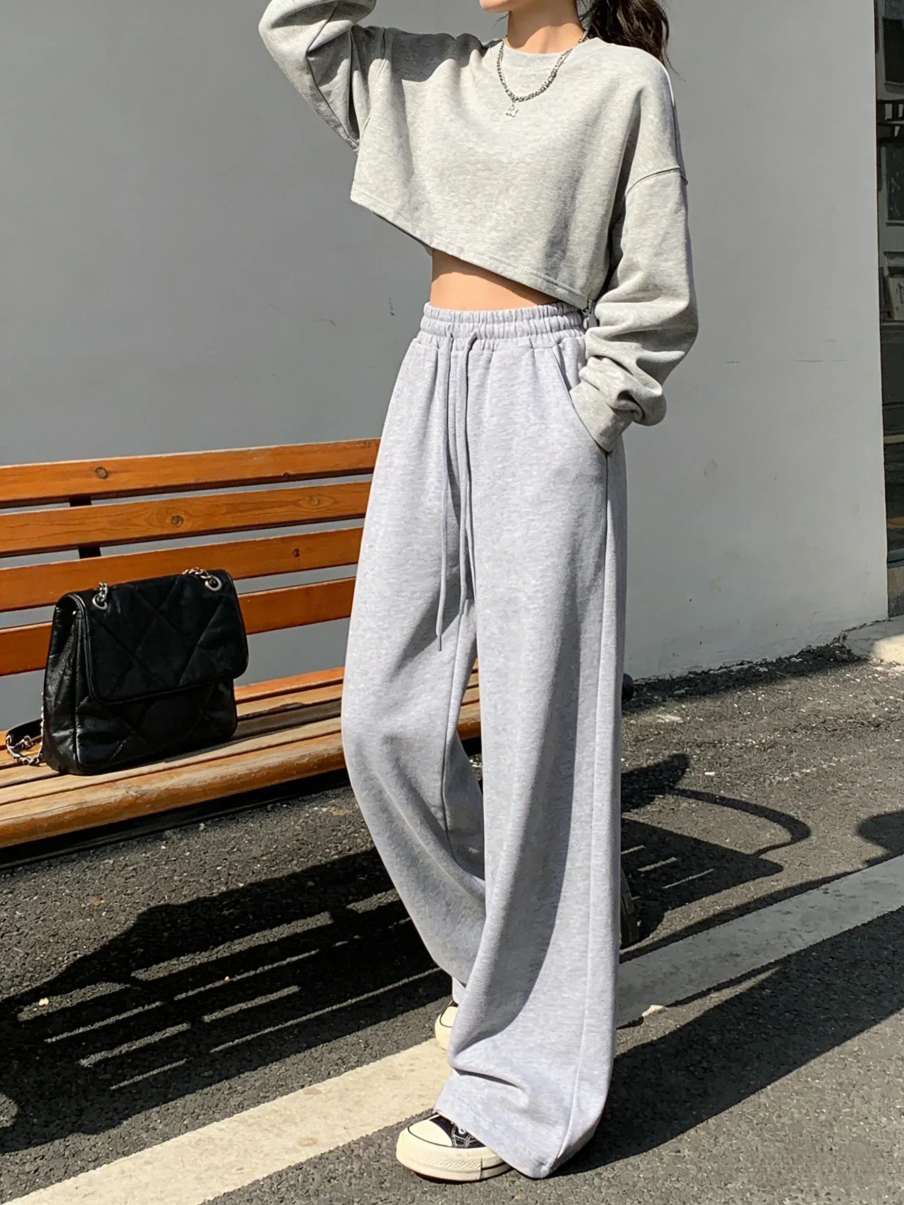 AI_11_cbd62148-0348-41e7-b5d8-ac43926f29ec - SourceFlow Garments