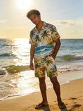 AI_12 - SourceFlow Garments