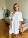 AI_12_0a1b80ce-cbc1-45f4-80f5-c88c5a76e0c8 - SourceFlow Garments