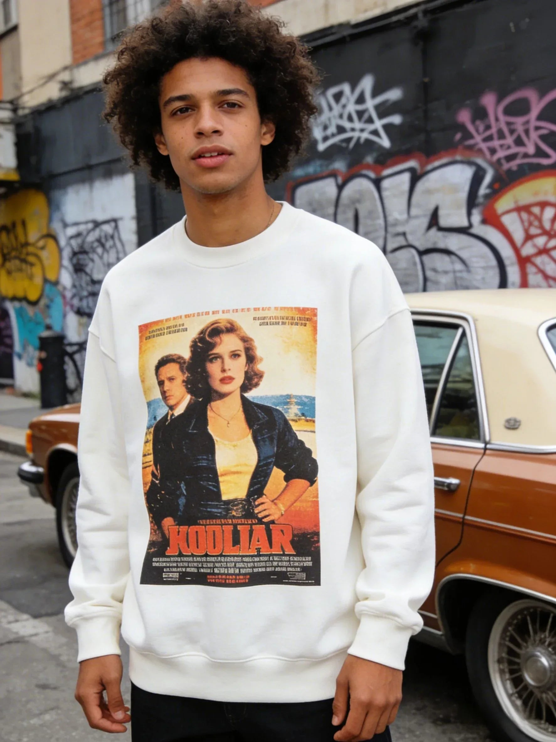AI_12_26e0976e-0cc8-4993-a0d3-122084475236 - SourceFlow Garments