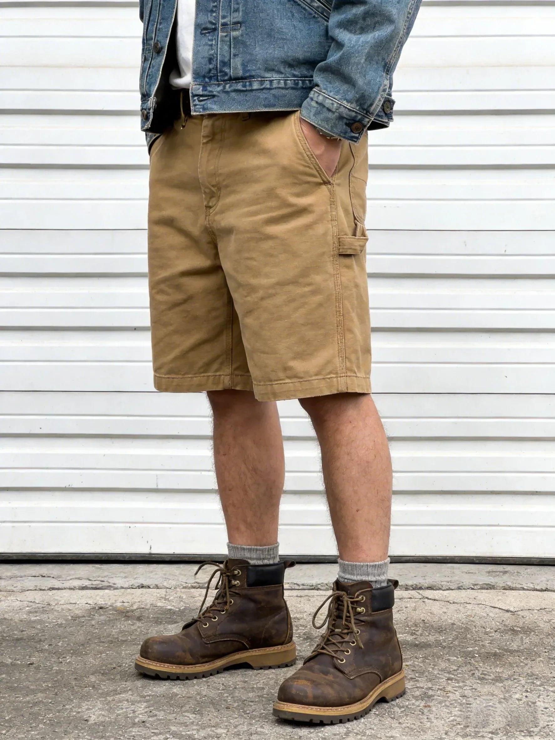 AI_12_33f85b5e-24ae-436b-9e1a-6083bc2f4395 - SourceFlow Garments