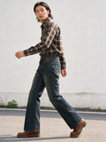 AI_12_467a0bf2-155a-487c-848f-7f6c61b01106 - SourceFlow Garments