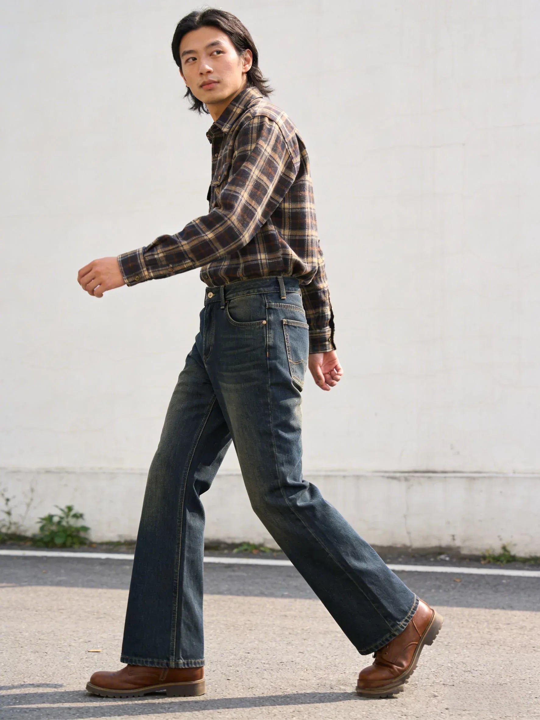 AI_12_467a0bf2-155a-487c-848f-7f6c61b01106 - SourceFlow Garments