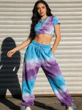 AI_12_9b3a9996-b3be-4546-afb1-0dbd855f9a1e - SourceFlow Garments