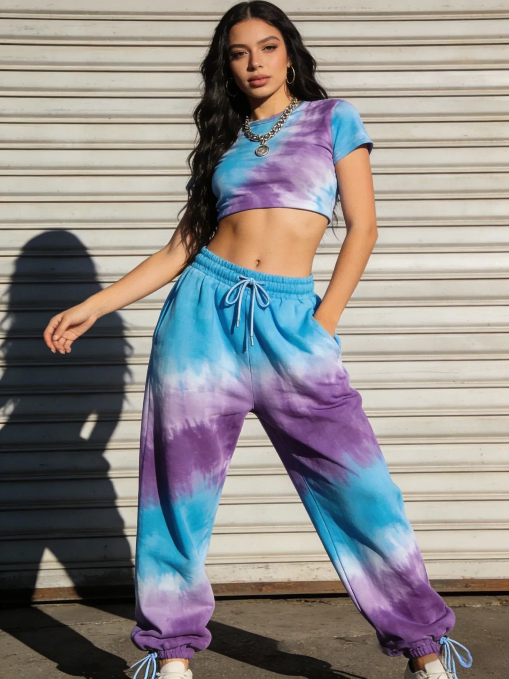 AI_12_9b3a9996-b3be-4546-afb1-0dbd855f9a1e - SourceFlow Garments