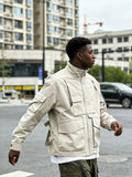 AI_12_b552cf46-9b6c-46c9-9e17-fbc2b84f3d42 - SourceFlow Garments