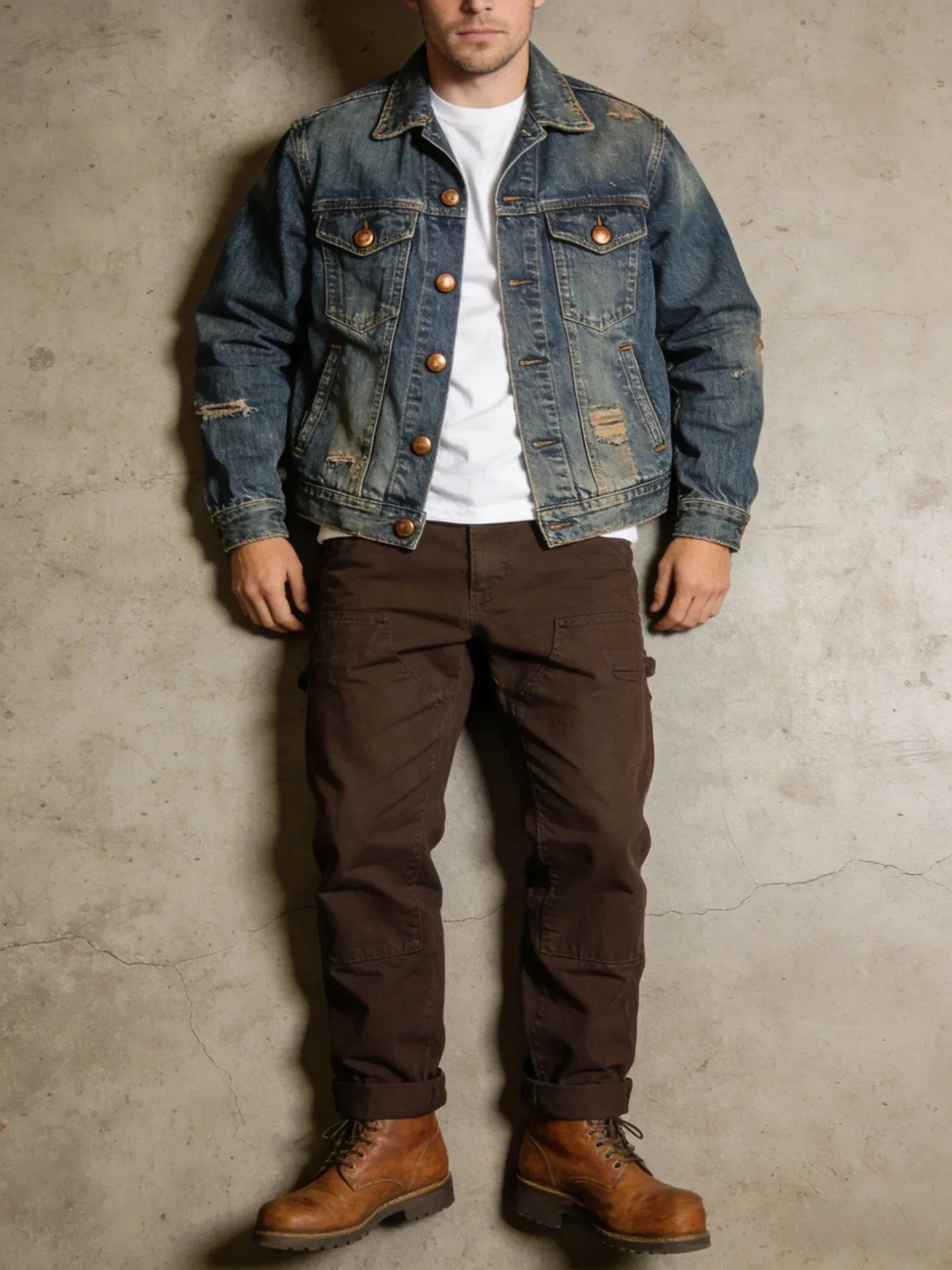 AI_12_dcc9a31a-eb83-49ce-bd80-80d8ed686975 - SourceFlow Garments