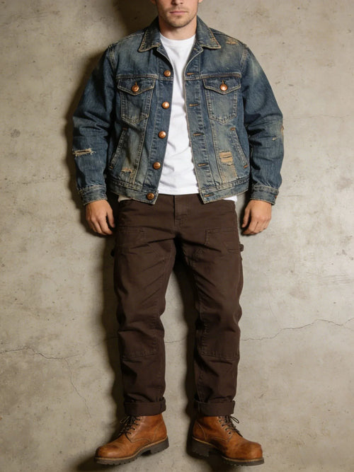AI_12_dcc9a31a-eb83-49ce-bd80-80d8ed686975 - SourceFlow Garments
