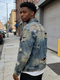 AI_13_1b9371c9-43fa-48d6-a37a-168d3cfabdd0 - SourceFlow Garments
