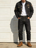 AI_13_23049062-0f83-409e-aeea-73827ae90d2f - SourceFlow Garments