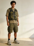 AI_13_4cc20ed7-b54c-4d4f-8e4d-0c6065f85e35 - SourceFlow Garments