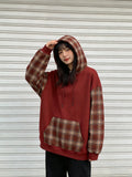 AI_13_82bbfca5-458d-40c4-b25a-6e43605cc474 - SourceFlow Garments
