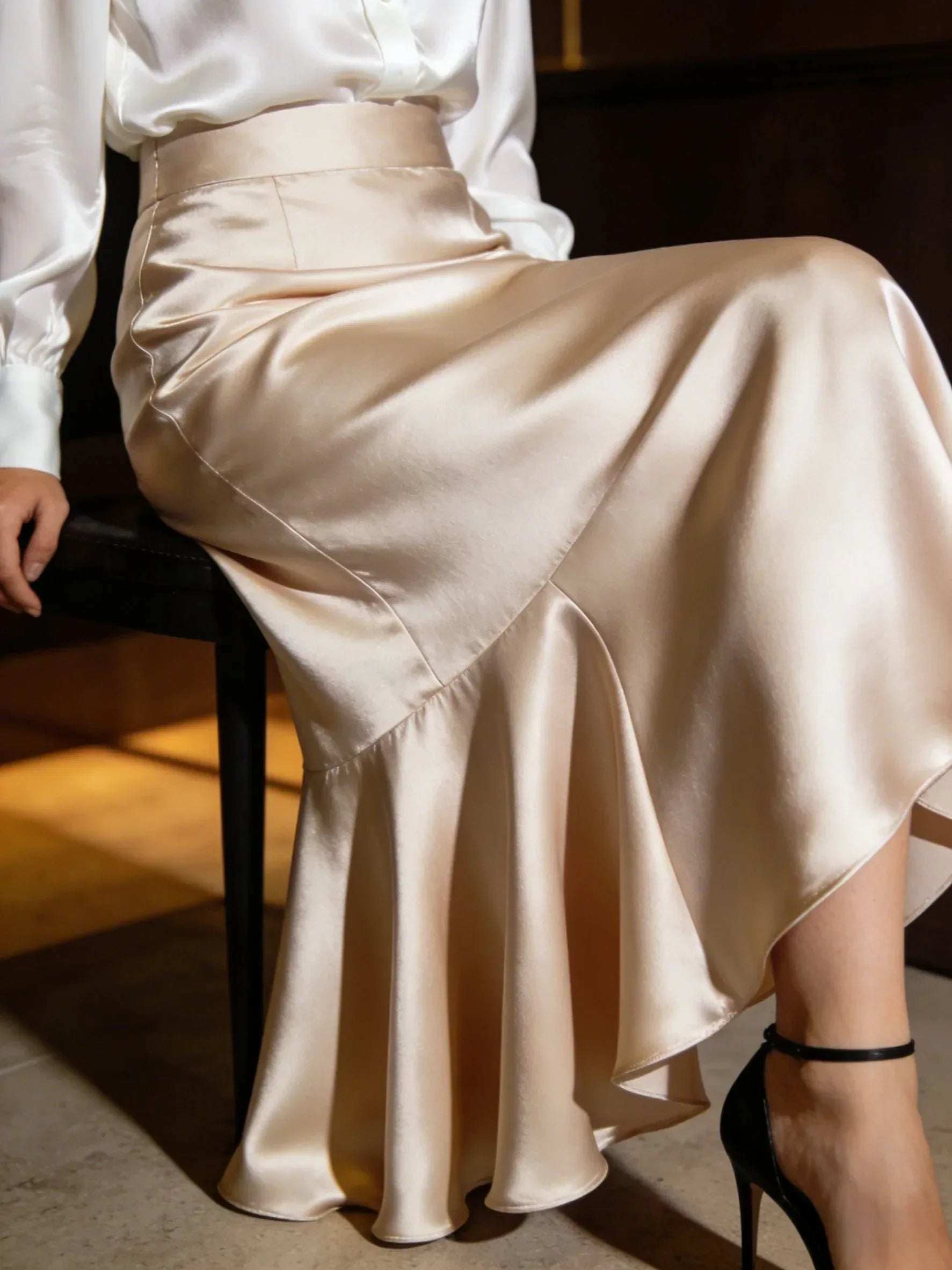 AI_13_a64cc675-82ab-4190-9168-09a0fec39d00 - SourceFlow Garments