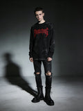 AI_14 - SourceFlow Garments