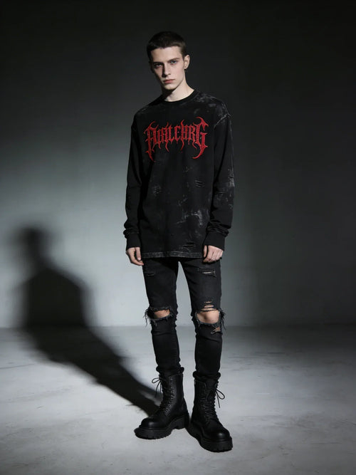 AI_14 - SourceFlow Garments