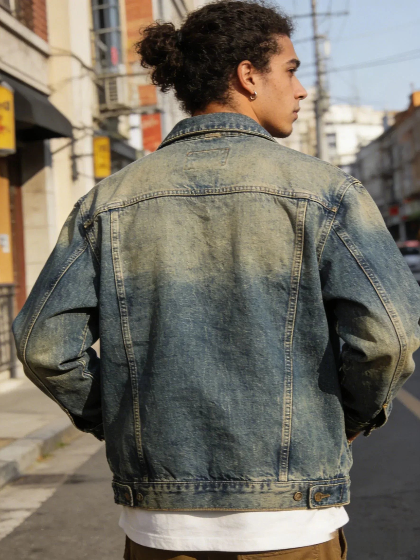 AI_14_0dbfa90f-a397-49b7-a084-0d6bc2c812f6 - SourceFlow Garments
