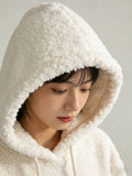 AI_14_4b5aaa74-ce17-40fa-9f41-d00e1c39d7ed - SourceFlow Garments