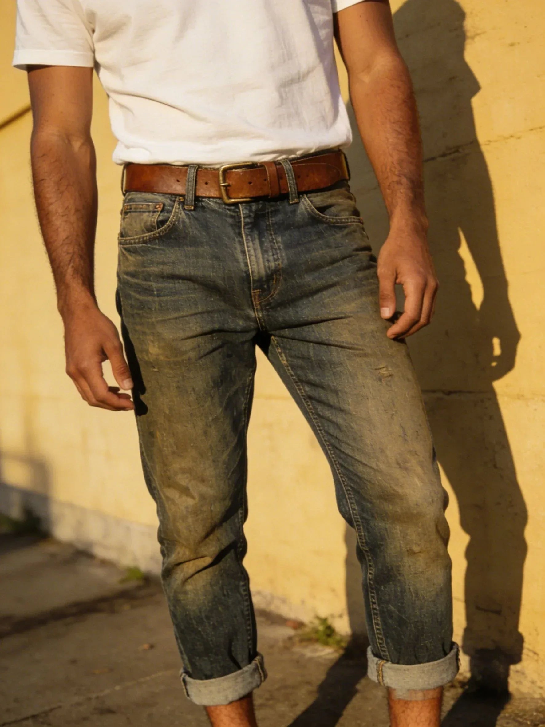 AI_14_5a53214c-c5a1-4ac8-ac1d-7819ac6ab533 - SourceFlow Garments