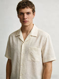 AI_14_9508809d-6cd5-4875-8b73-6e1c20cb0fd5 - SourceFlow Garments