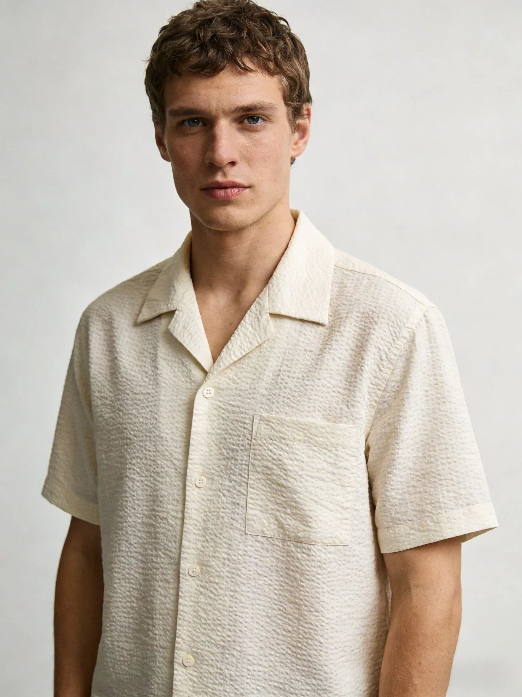 AI_14_9508809d-6cd5-4875-8b73-6e1c20cb0fd5 - SourceFlow Garments