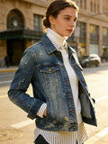 AI_14_fc4d21be-7fb4-4e2b-906f-3055785d61c7 - SourceFlow Garments