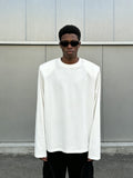 AI_15 - SourceFlow Garments