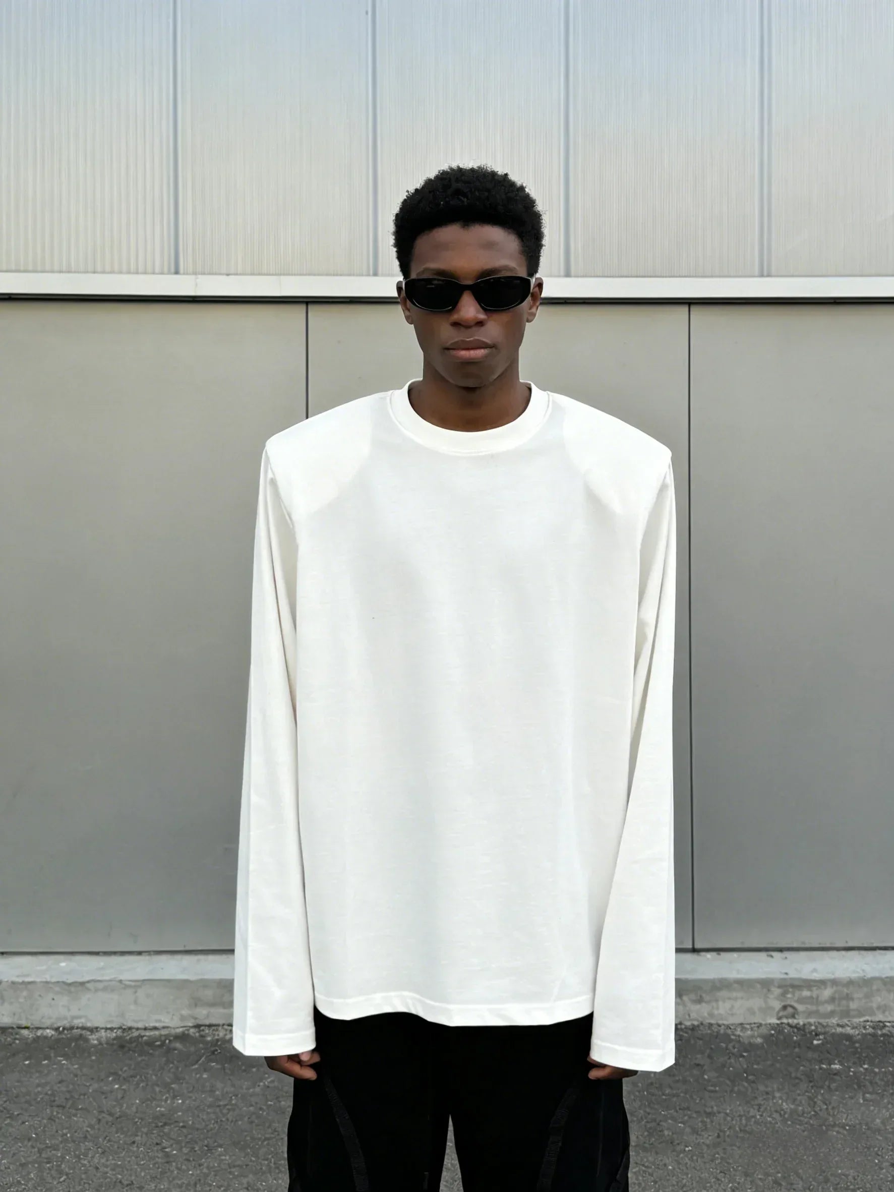 AI_15 - SourceFlow Garments