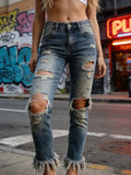 AI_15_030bf307-f81c-4581-937c-a204b17a4746 - SourceFlow Garments