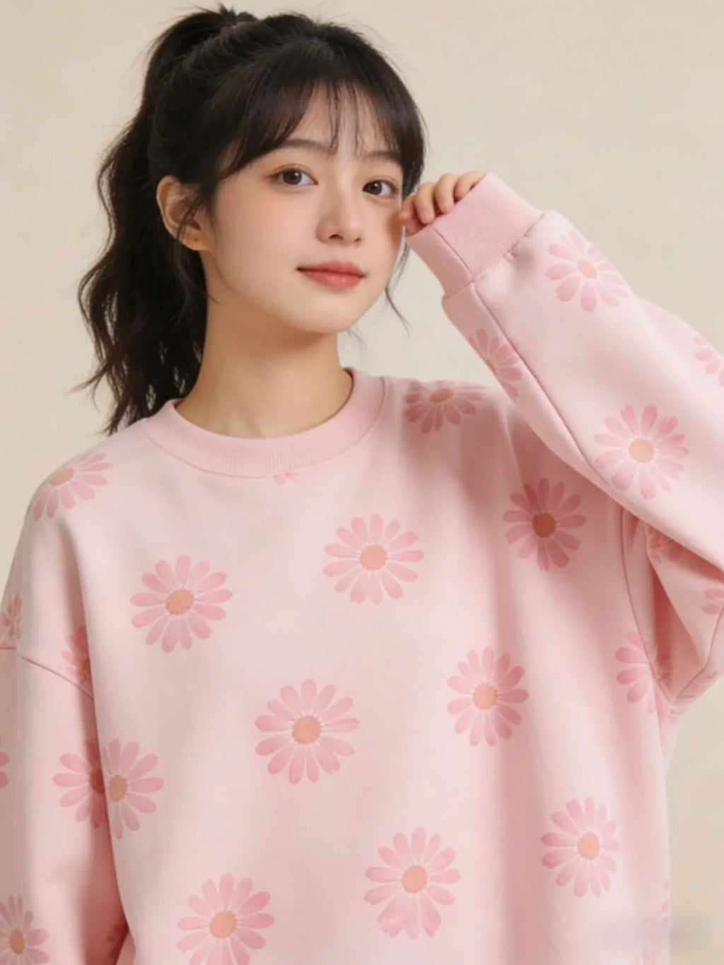 AI_15_049ebac8-3580-4ae1-b5c6-313b0757a187 - SourceFlow Garments
