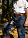 AI_15_4e96c3fa-19dc-4baa-99b9-be7263cbba15 - SourceFlow Garments