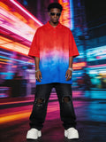 AI_15_84246da2-7765-4621-b650-cf2032896df2 - SourceFlow Garments