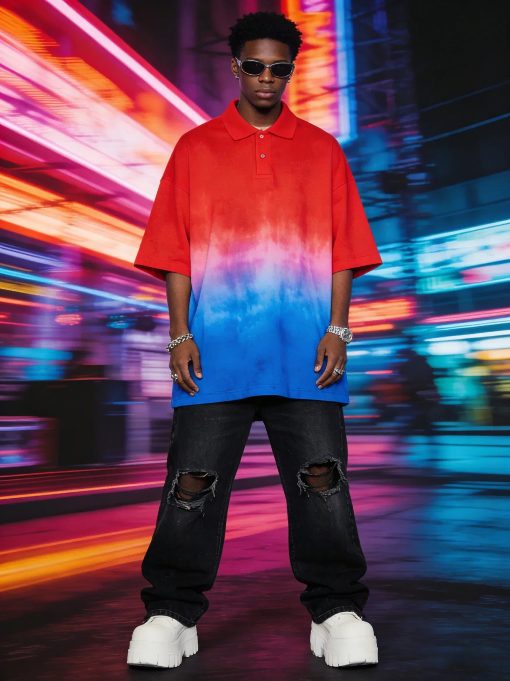 AI_15_84246da2-7765-4621-b650-cf2032896df2 - SourceFlow Garments