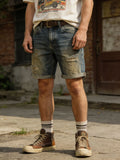 AI_15_cd0cf2da-50c6-476f-bfad-679340cee5ff - SourceFlow Garments