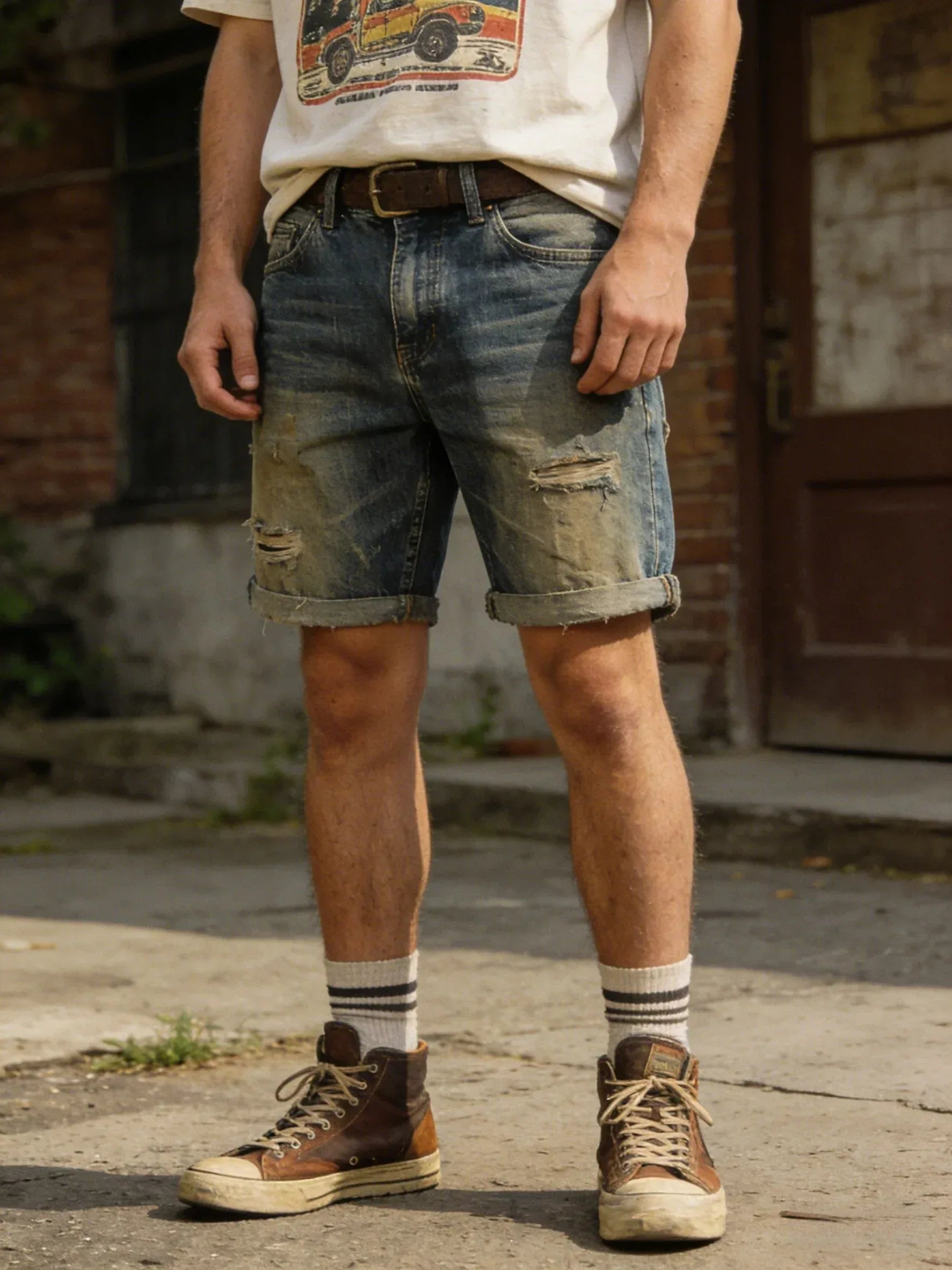 AI_15_cd0cf2da-50c6-476f-bfad-679340cee5ff - SourceFlow Garments