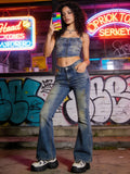 AI_16_176c3704-813f-4ff4-af99-393decac4408 - SourceFlow Garments