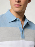 AI_16_52c9ce9b-32ee-4257-af8b-a520d0e8ab2f - SourceFlow Garments