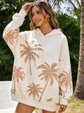 AI_16_bc1e7d2a-33bc-4f72-a4c7-e5001b5ddbc0 - SourceFlow Garments