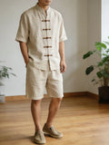 AI_16_fe1293d5-0ac9-4ec6-8036-f90fb2cd383c - SourceFlow Garments
