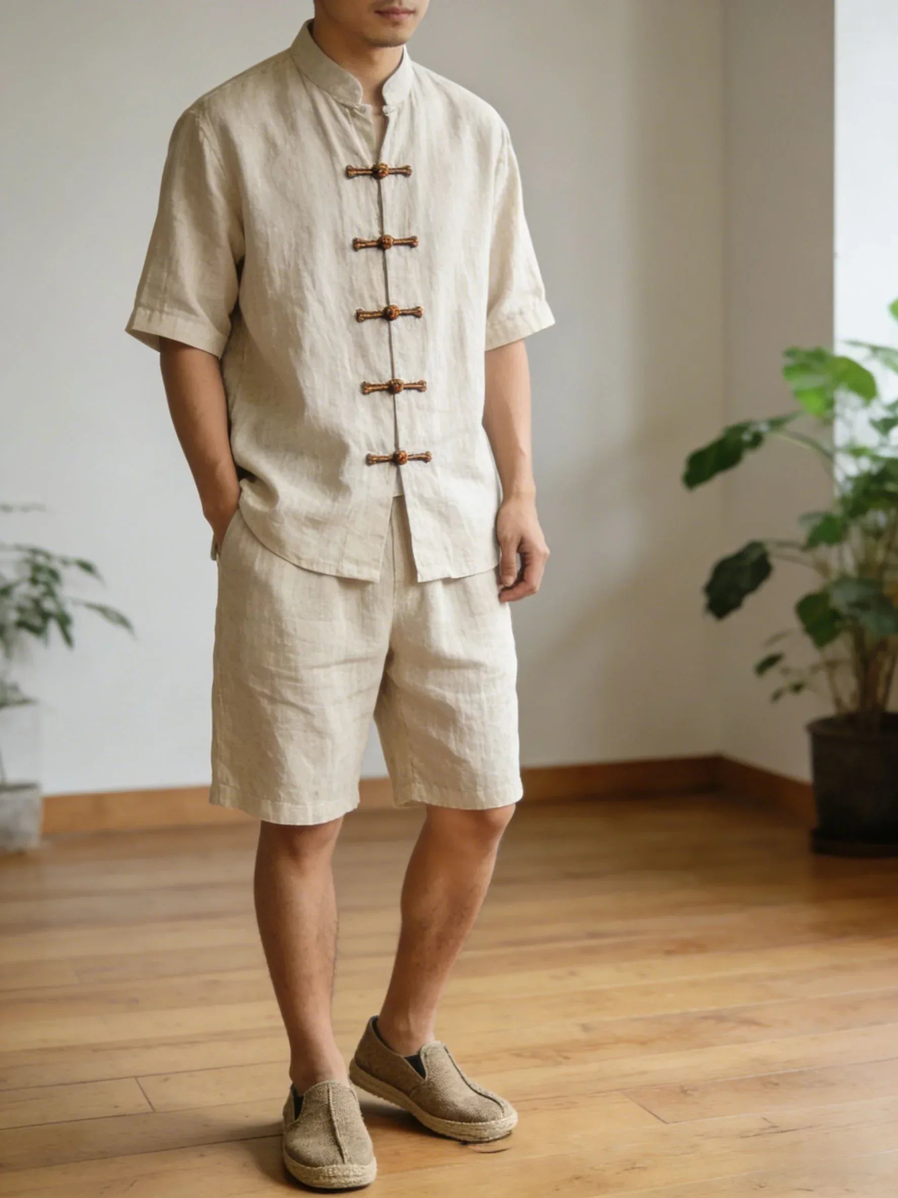AI_16_fe1293d5-0ac9-4ec6-8036-f90fb2cd383c - SourceFlow Garments