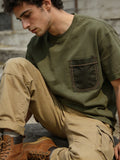 AI_17 - SourceFlow Garments