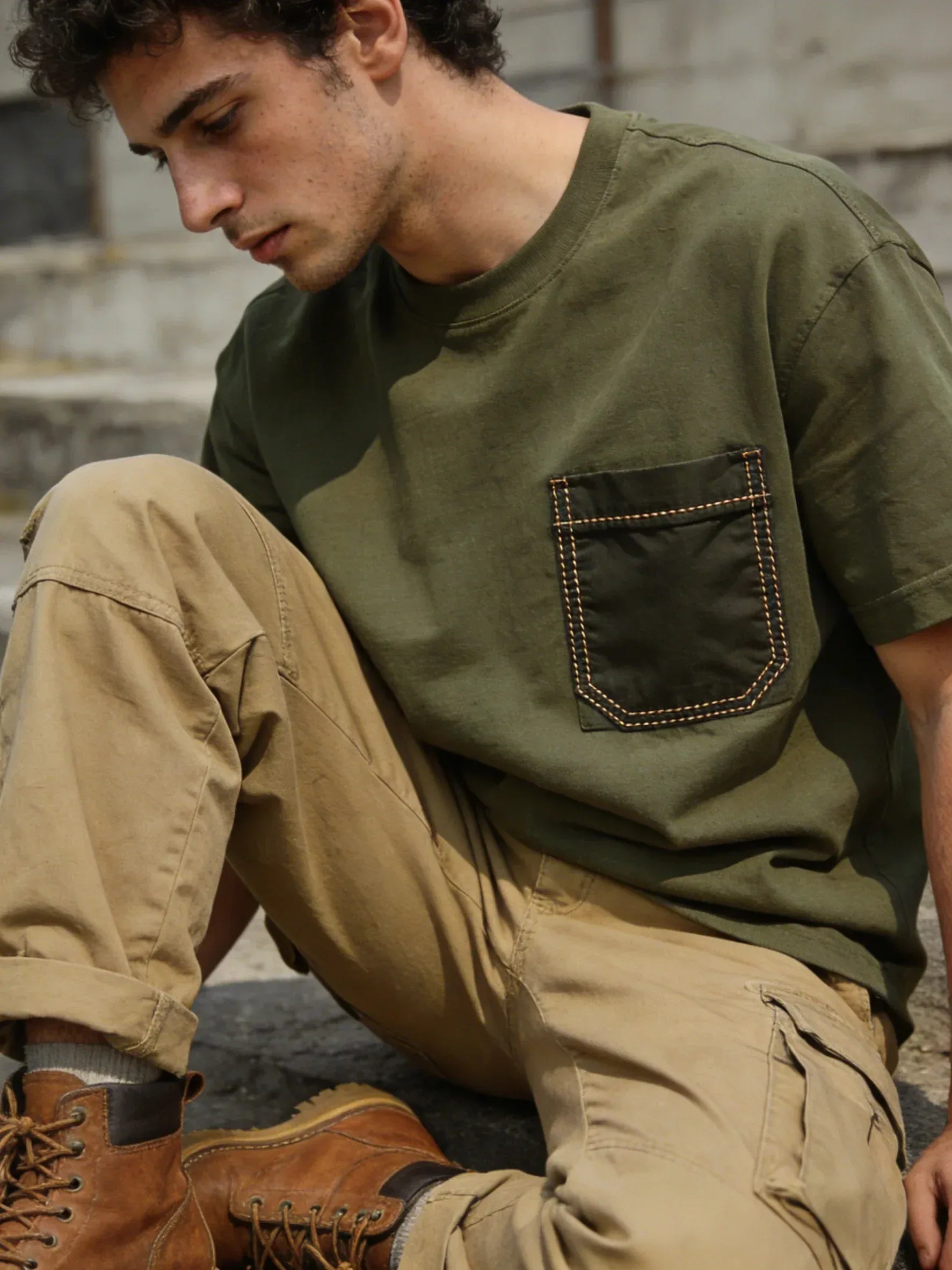 AI_17 - SourceFlow Garments
