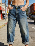 AI_17_13381fb8-1ee5-4d3d-b93b-e2e1e2ed10d7 - SourceFlow Garments