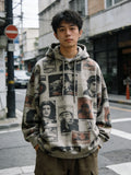 AI_17_56398ec4-df05-4b13-9dda-a5db1842bdf3 - SourceFlow Garments