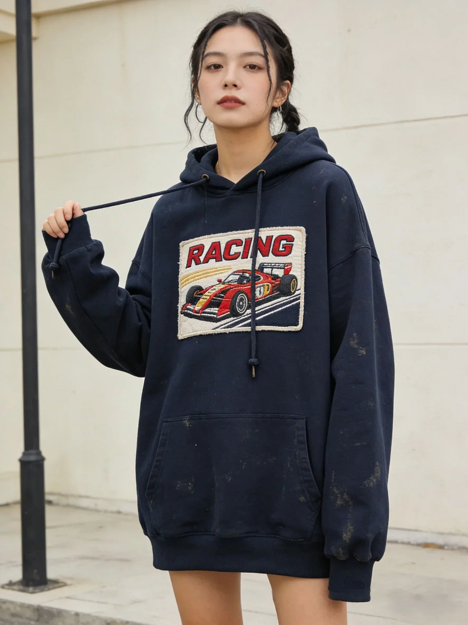AI_17_dcabf9ef-0eb4-458a-a398-5f5e5584e570 - SourceFlow Garments