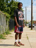AI_18_6d30290d-d087-41ad-aeb7-999c6dc8a202 - SourceFlow Garments