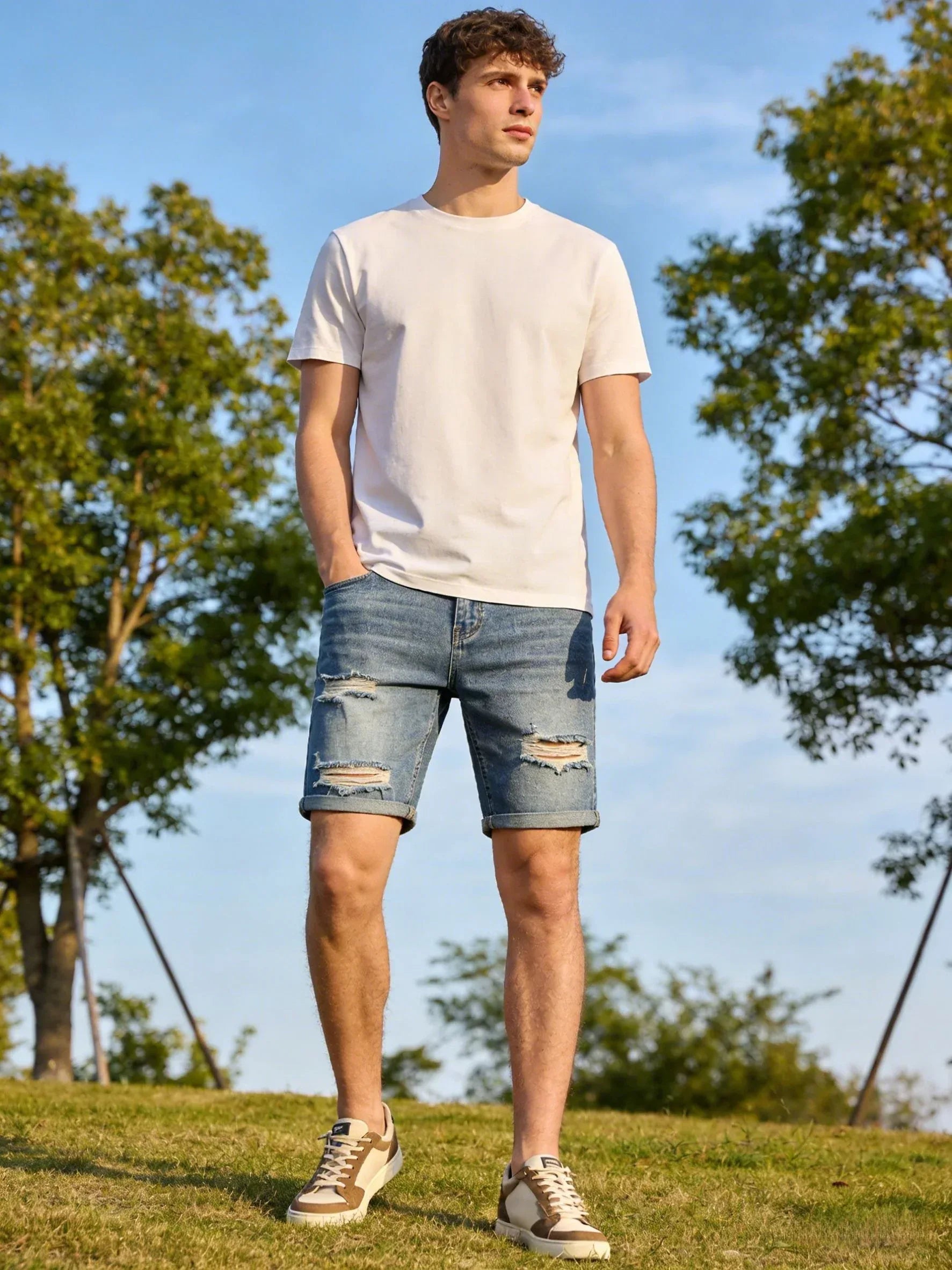 AI_19_507903f8-6323-49a5-9078-f9cf06bc9931 - SourceFlow Garments