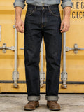 AI_19_689fbc04-783b-45c0-88de-eb6357a75e6f - SourceFlow Garments
