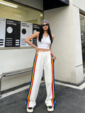 AI_1_56441285-7128-4936-bb07-dd8ed4705405 - SourceFlow Garments
